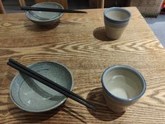 -静一餐厅·湖北菜(前门创始店)
