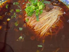 -永华米粉(总店)