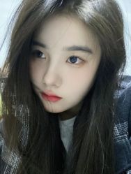 -茶发Salon·烫发染发理发