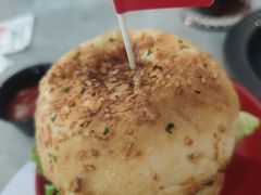 -必胜客餐厅(昆百大泰业城店)