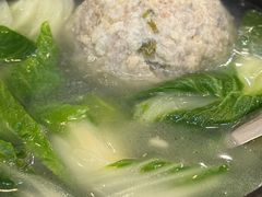 -广迎居老正兴菜馆