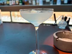 -C lounge(通州万达店)