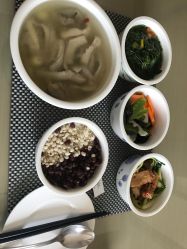 -巍阁高端月子会所