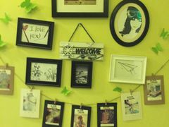 -青春飞扬网咖(剪刀石头布店)