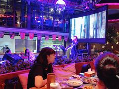 -肉串汪(望京店)