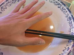 -霆记海鲜·只为这碗面(滨江店)