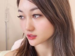 -Adore nail日式美甲美睫