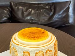 -流酥可心·牛乳蛋糕商店(禾祥西路店)