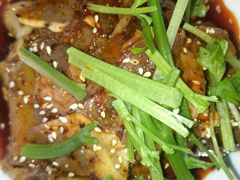 -大鸭梨(天通西苑店)