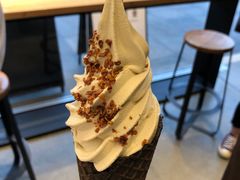 -喜茶(东莞汇一城店)