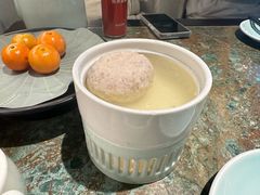 -苏帮袁Sue Cuisine(南开大悦城店)