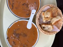-方中山胡辣汤(蓝堡湾店)
