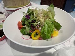 -大鸭梨烤鸭(房山店)