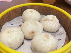 -新发现(苏州中心商场店)