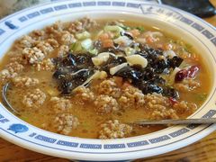 -老雒阳面馆·水席·洛阳菜(纱厂路店)