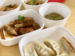 -味千拉面(南宁江南万达店)