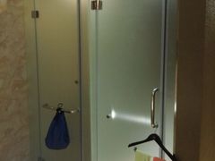 -蓝天清水湾国际大酒店