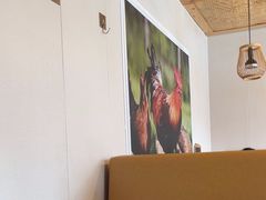 -锅老头海鲜铁锅炖