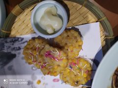-三凤酒家·百年无锡菜(清扬茂业店)