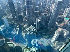 -WFC会仙楼观景台