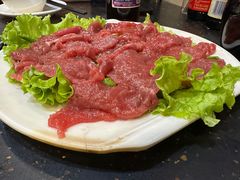 -领鲜风味花雕鸡(马端街店)