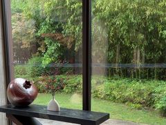 -西安凯悦酒店·湖畔中餐厅