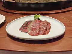-满晴川·筵(泰达时代中心店)