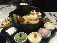 -哈根达斯(红谷滩万达店)