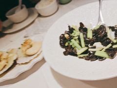 -百味馆·粤菜·湛江菜(后海花园店)