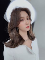 -悠巷形象设计