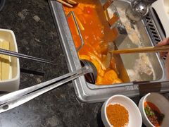 -海底捞火锅(德辉广场店)