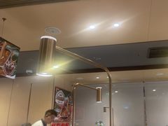 -海底捞火锅(漕宝路店)