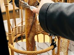 -GONTRAN CHERRIER·GC可颂(朝阳大悦城店)