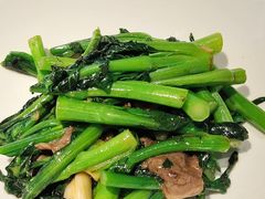 -千日贺茶餐厅(高新万达店)