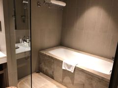 -上海国展宝龙丽筠酒店