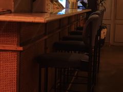 -the rug 飞毯 (朝阳公园店)
