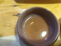 -管氏翅吧(国展店)