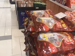 -友谊超市(友谊商城店)