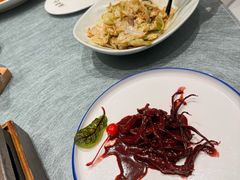 -全聚德(领城国际店)