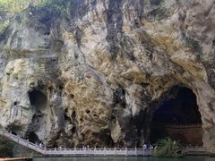 -御轩足道·SPA·养生·保健(瑞金北路店)