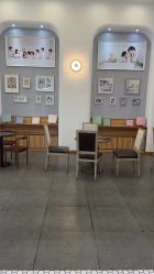 点击看大图 -宝贝家族国际影像馆(东郊记忆店)
