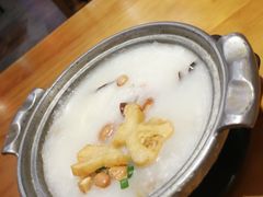 -子曰·礼茶居(壬丰大厦店)