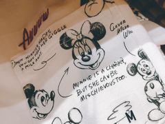 -优衣库(重庆万象城店)