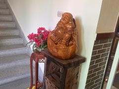 -水乡人家私房菜(逢简店)