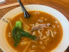 -漆黑觉米粉(三里屯店)