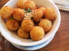 -炉小二铜锅牛蛙•川湘菜(三里屯店)