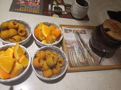 -将军牛排·尔滨地标朝鲜族美食(总店)