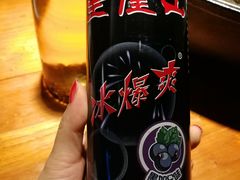 -戴记龙虾(天泽街店)