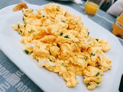 -观桥阁(锦溪店)