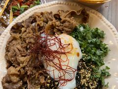 -CowCow其其·牛杂咖啡公司(六运店)